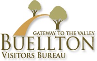 Buellton Chamber of Commerce and Visitors Bureau