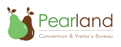 Pearland Convention & Visitors Bureau