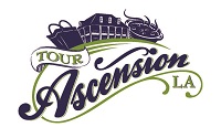 Tour Ascension
