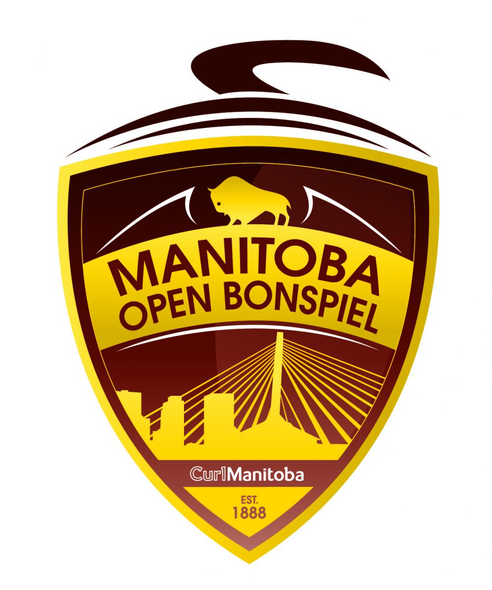 Manitoba_Curling