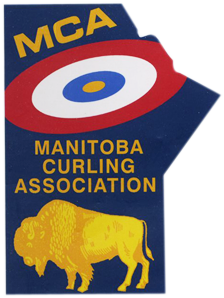 Manitoba_Curling