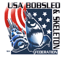 USA_BobsledSkeleton