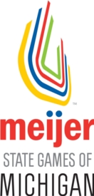 Meijer Games