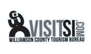 Williamson County Tourism Board