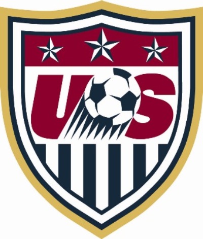 US_Soccer
