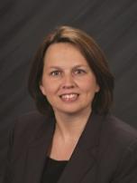 Kelley Walton, JD, SPHR