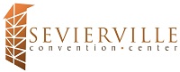 Sevierville Convention Center