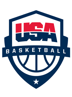USA_Basketball