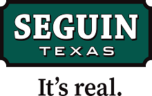 Seguin Convention & Visitors Bureau
