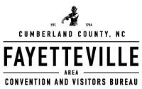 Fayetteville Area Convention & Visitors Bureau