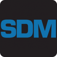 SDM Editorial Team