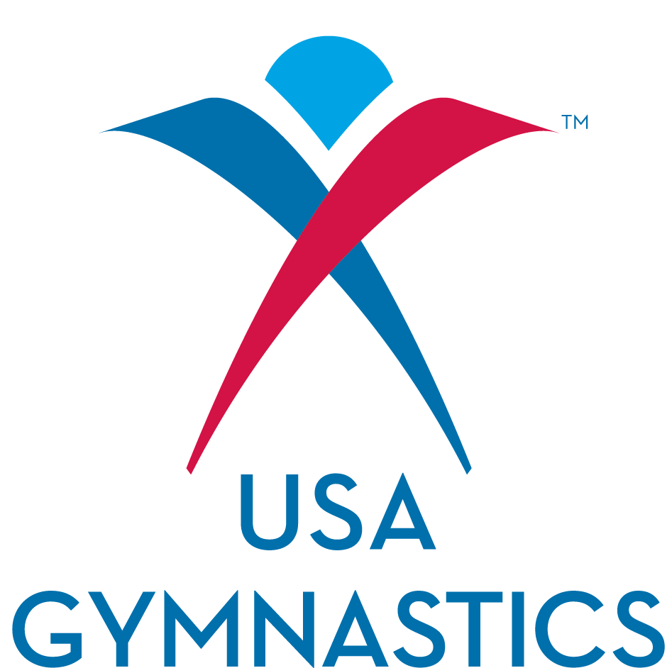USA_Gymnastics