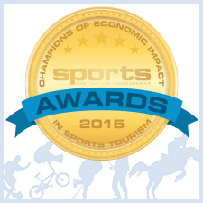 Legal Experts: Teams Not Able to Suppress Athletes' Freedom of Speech
