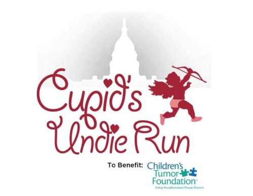 Cupid run to be offered nationwide in same date window Cupid Run to be Offered Nationwide in Same Date Window | Sports