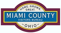 Miami County Visitors & Convention Bureau