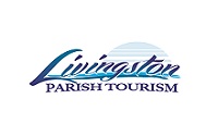 Livingston Parish Tourism