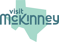 McKinney Convention & Visitors Bureau