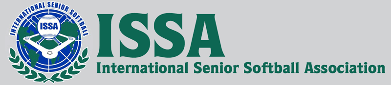 Inside Events: International Senior Softball Association