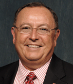 Jose H. Rodriguez