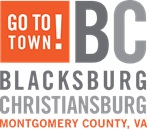 Montgomery County Regional Tourism