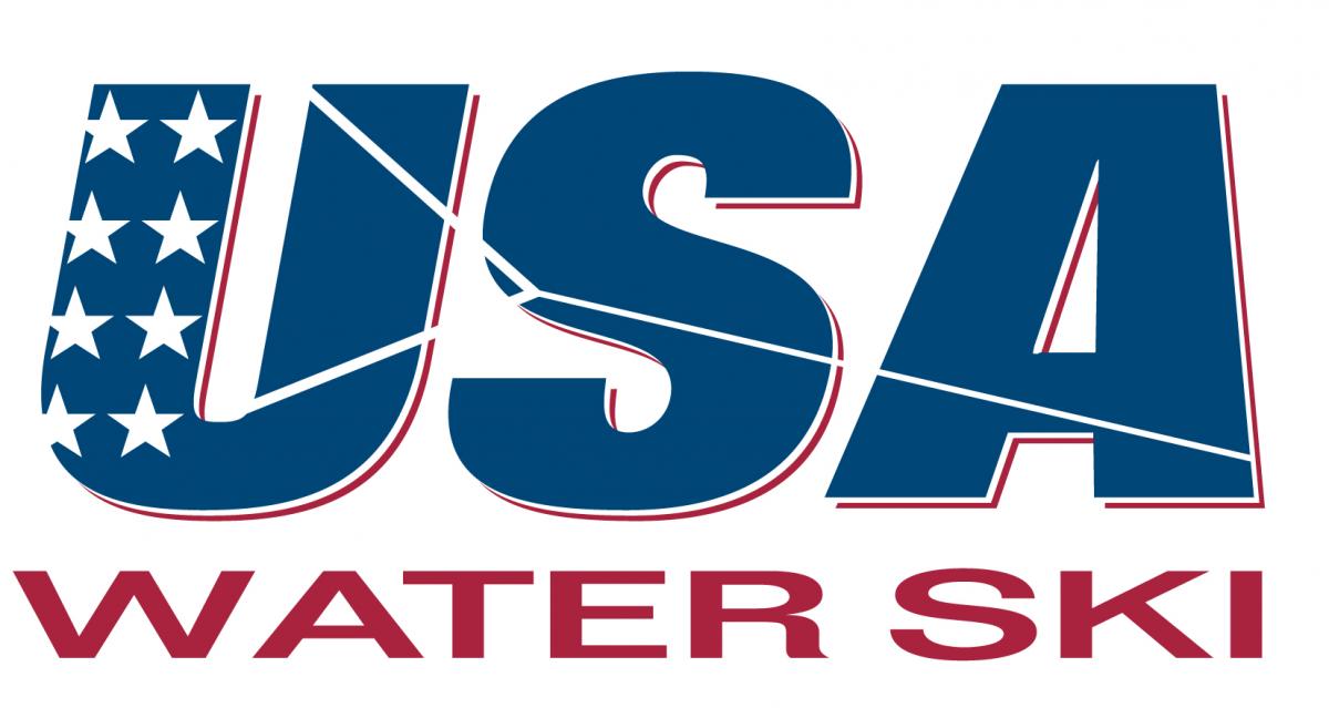 Inside Events USA Water Ski Sports Destination Management