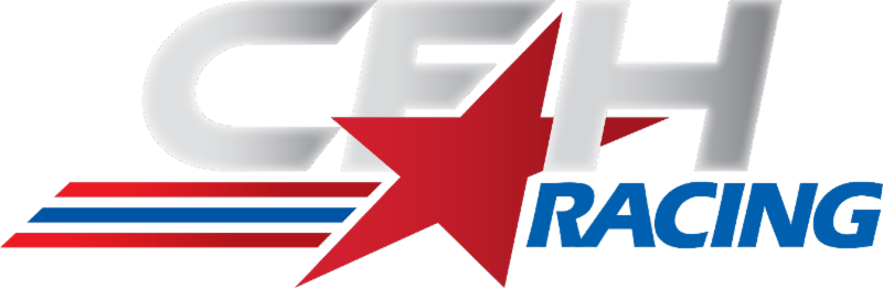 Preferred Freezer Joins with CFH Racing | Sports Destination Management