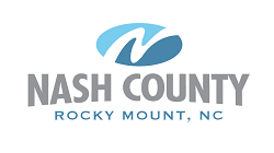 Nash County Travel and Tourism