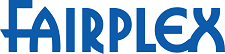 Fairplex