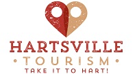 City of Hartsville Tourism