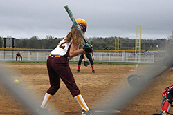 Softball: A Game for the Ages