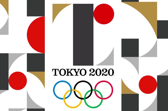 Tokyo2020