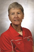 Kathy Matejka 