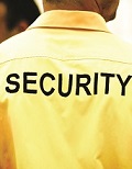 Effective Planning for Event Security