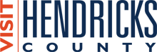Visit Hendricks County