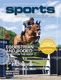 Preview%3A%20March%2FApril%202026%202026%20Issue