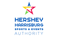 Hershey Harrisburg Sports & Events Authority
