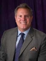 Kurt A.  Stahura, Ph.D.