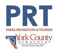 York County Parks, Recreation and Tourism