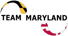TEAM Maryland: Western Region