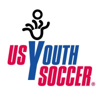 US_YouthSoccer