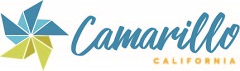 Visit Camarillo