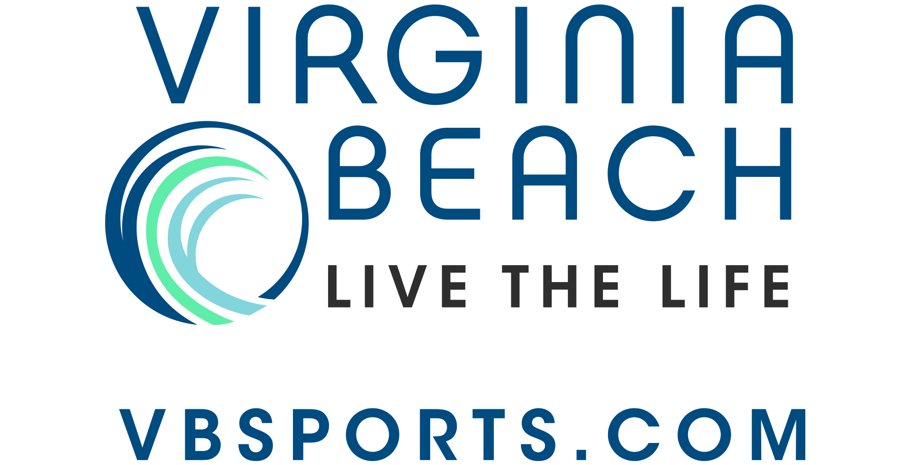 Virginia Beach Announces Anthem Wicked 10K Sports Destination Management
