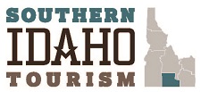 Southern Idaho Tourism