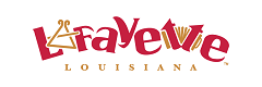 Lafayette Convention & Visitors Bureau