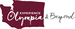 Olympia-Lacey-Tumwater Visitor & Convention Bureau