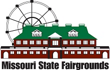 Missouri State Fair