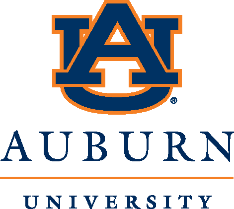 Auburn