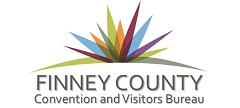 Finney County Convention and Visitors Bureau