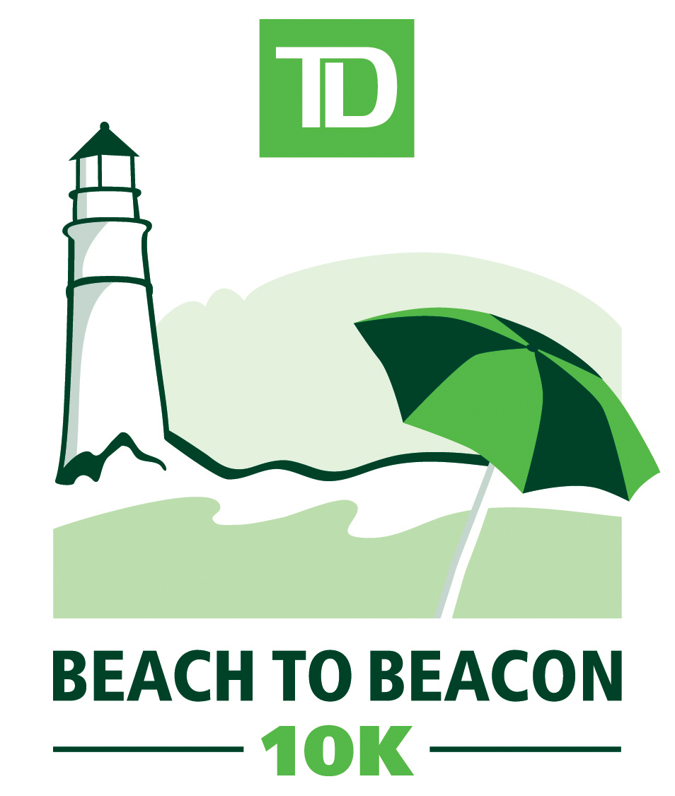 TD Beach to Beacon 10K Releases Details of 2018 Event Sports