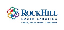 Rock Hill Parks Recreation & Tourism